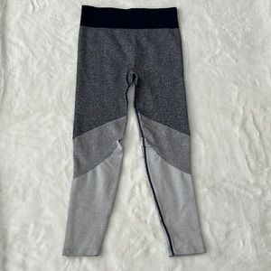 Aerie High Rise Legging - NEW